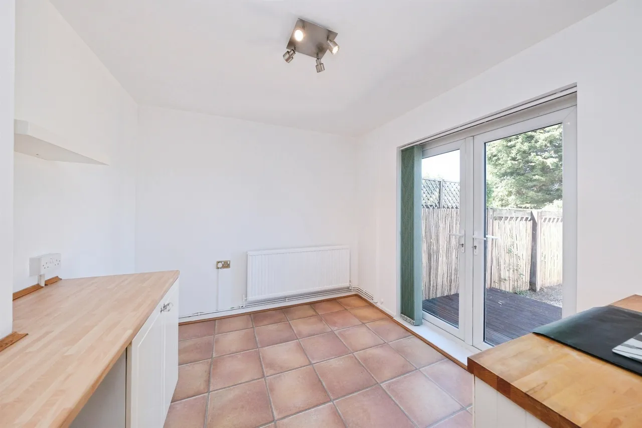 School Lane, Stainton, Rotherham, photo 7
