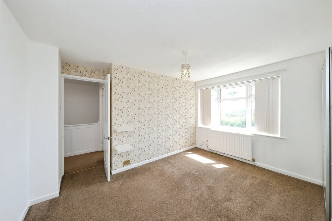 School Lane, Stainton, Rotherham, photo 12