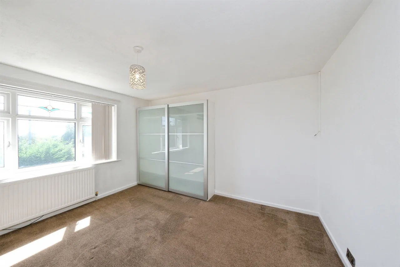 School Lane, Stainton, Rotherham, photo 11