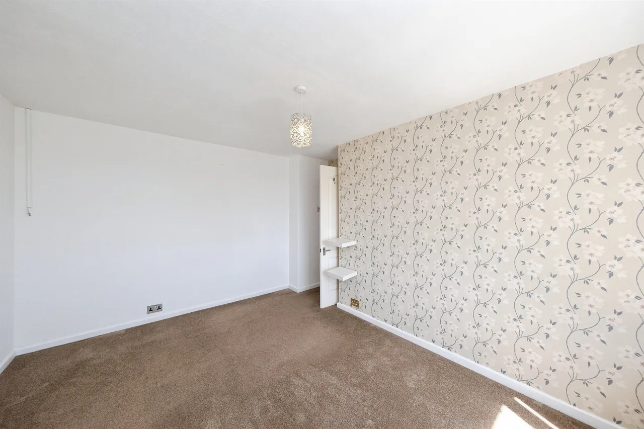 School Lane, Stainton, Rotherham, photo 10