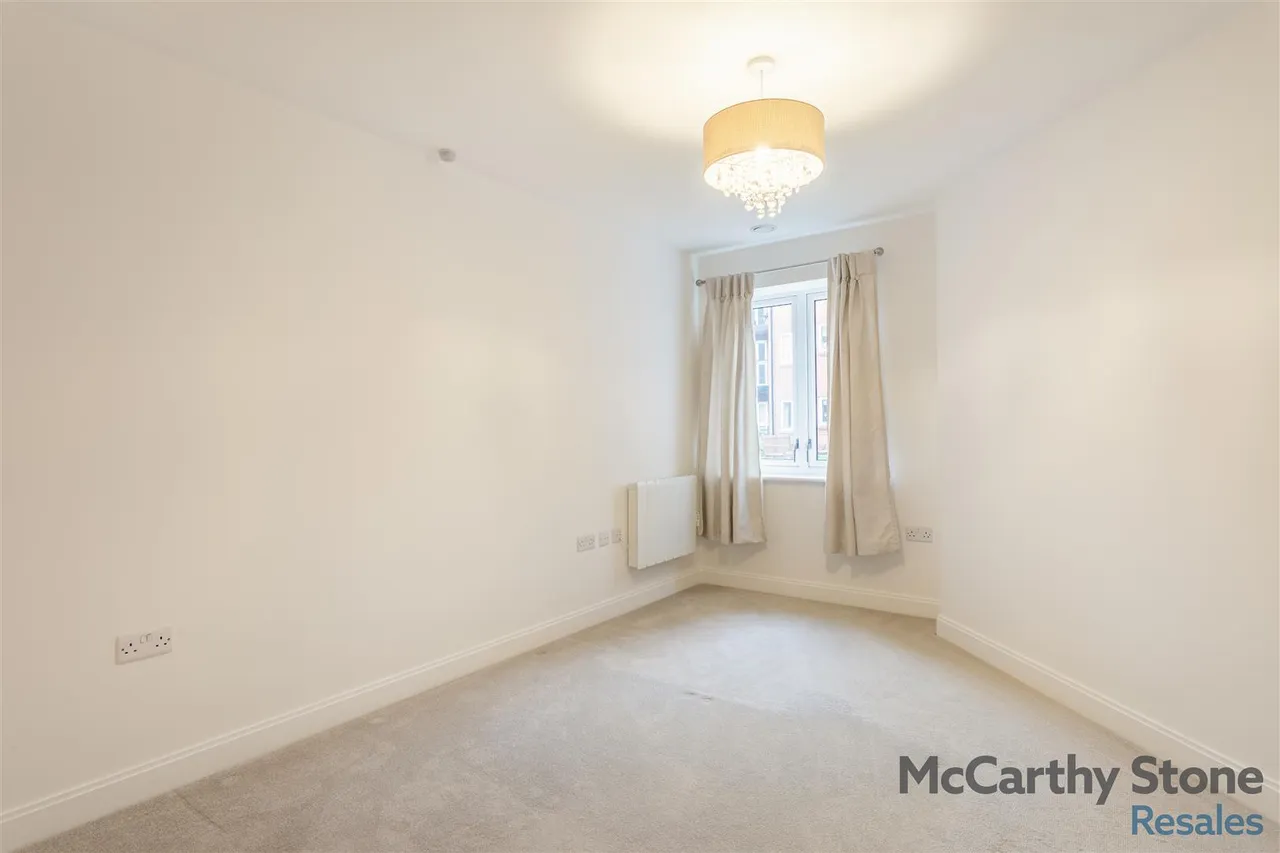 High View, Bedford, MK41, photo 8