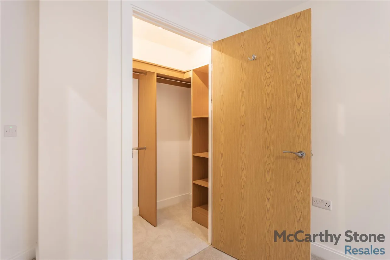 High View, Bedford, MK41, photo 10