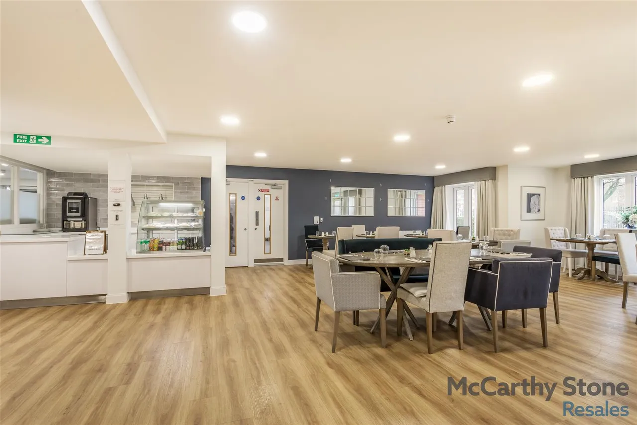 High View, Bedford, MK41, photo 19