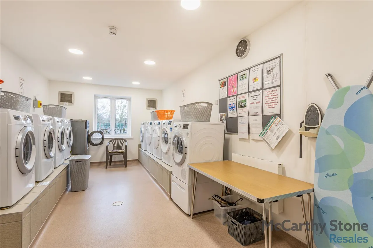 High View, Bedford, MK41, photo 25