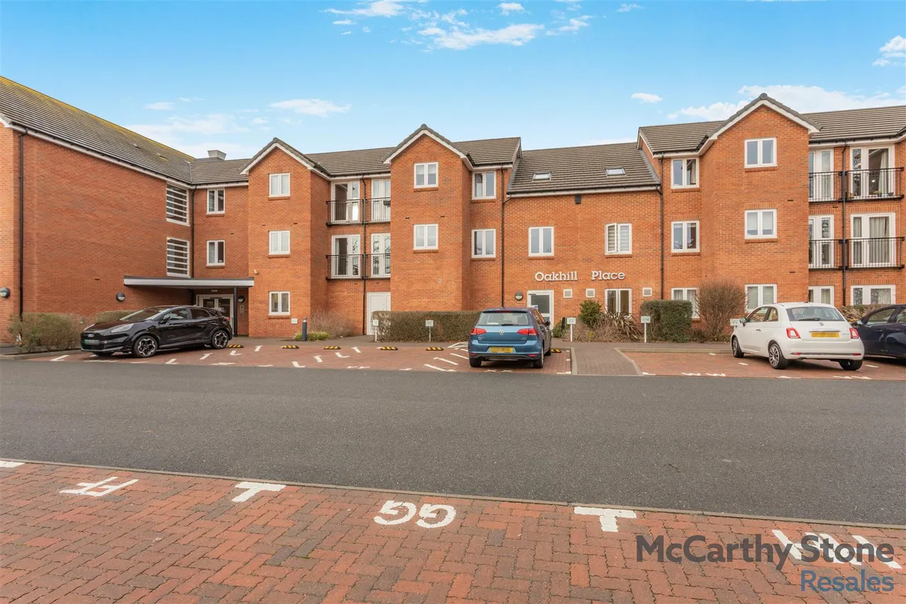 High View, Bedford, MK41, photo 23