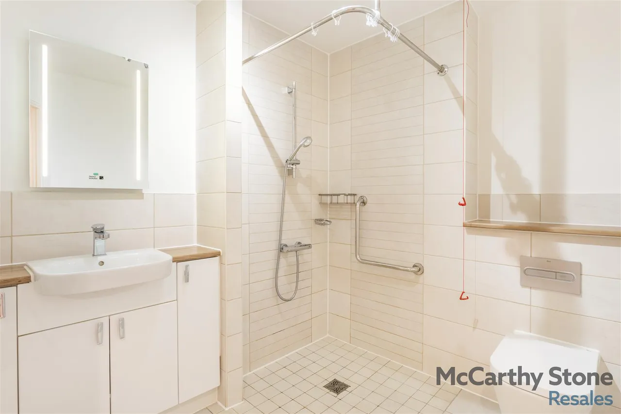 High View, Bedford, MK41, photo 11