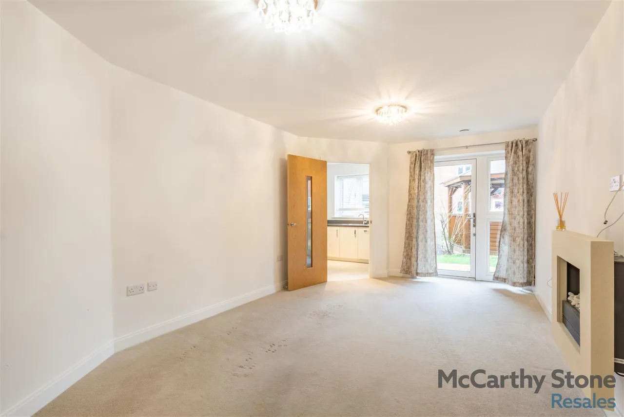 High View, Bedford, MK41, photo 3