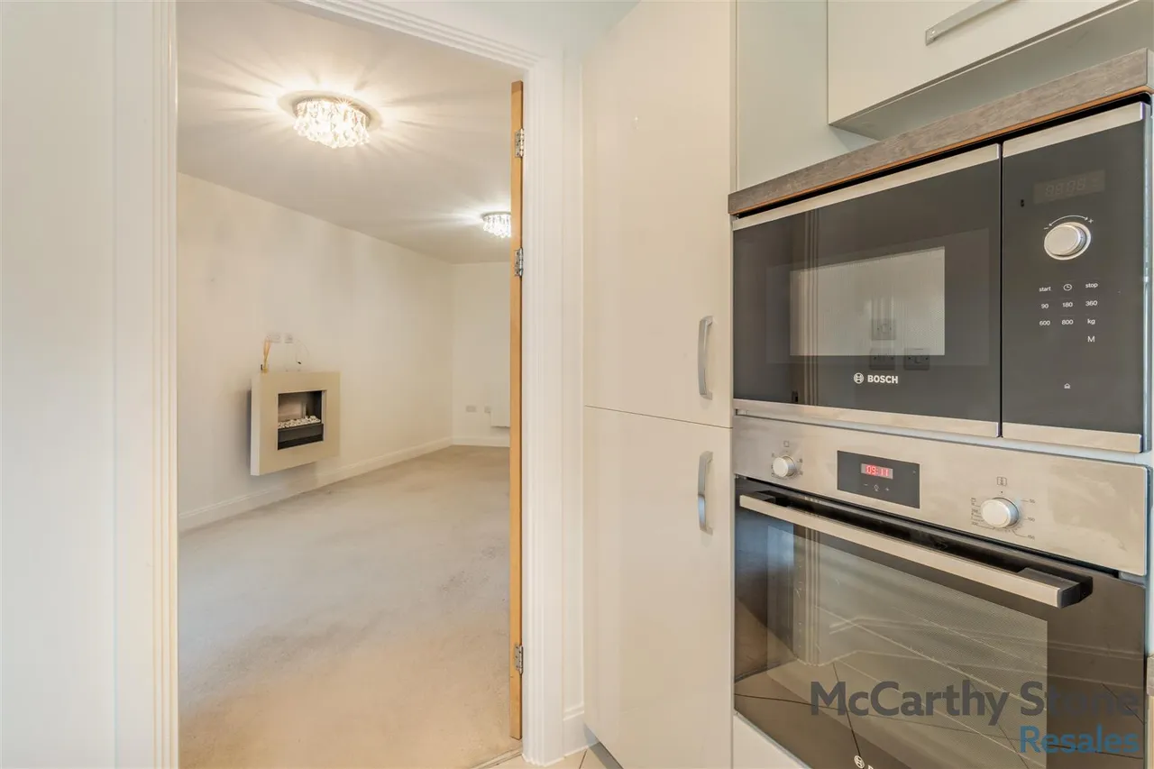 High View, Bedford, MK41, photo 7