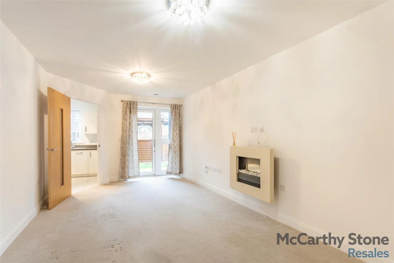 High View, Bedford, MK41, photo 2