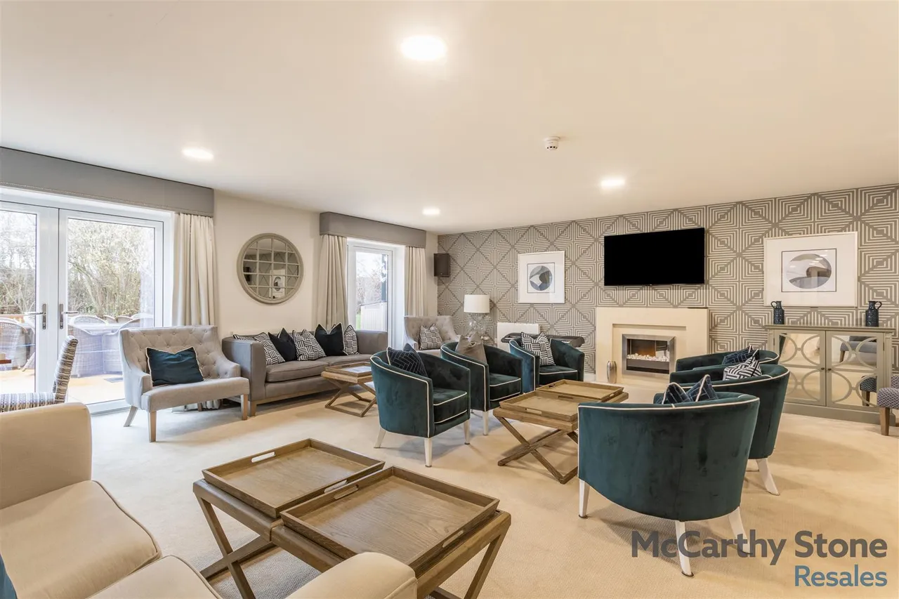High View, Bedford, MK41, photo 18