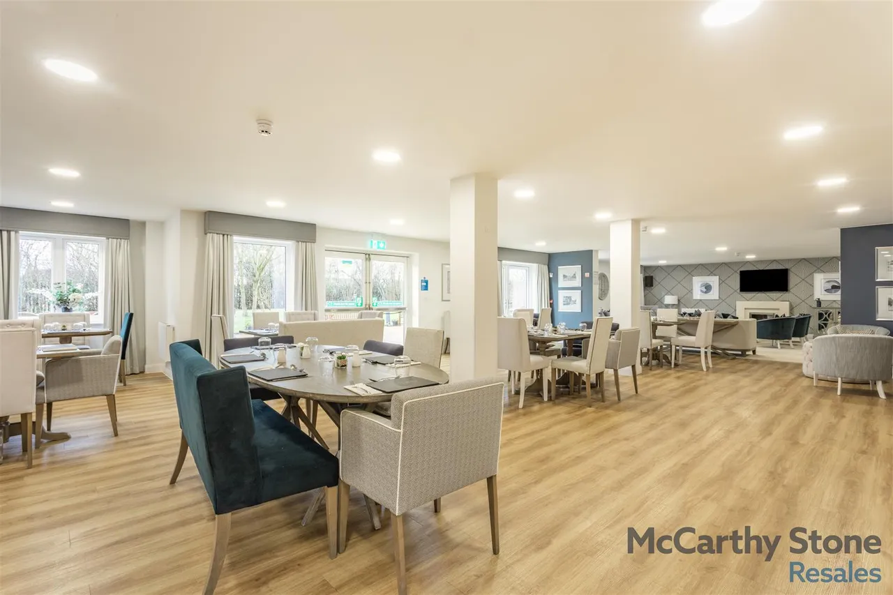High View, Bedford, MK41, photo 20