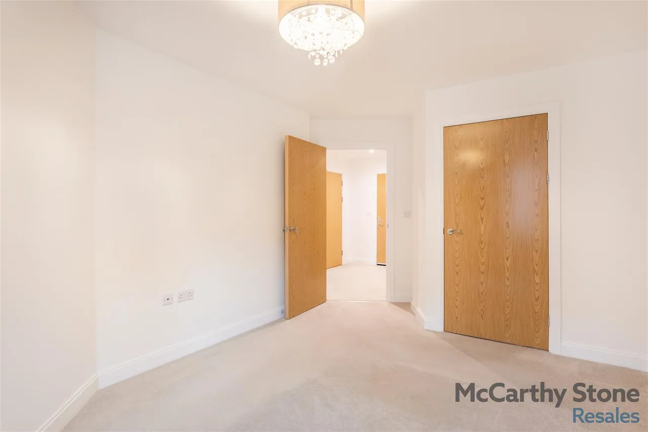 High View, Bedford, MK41, photo 9