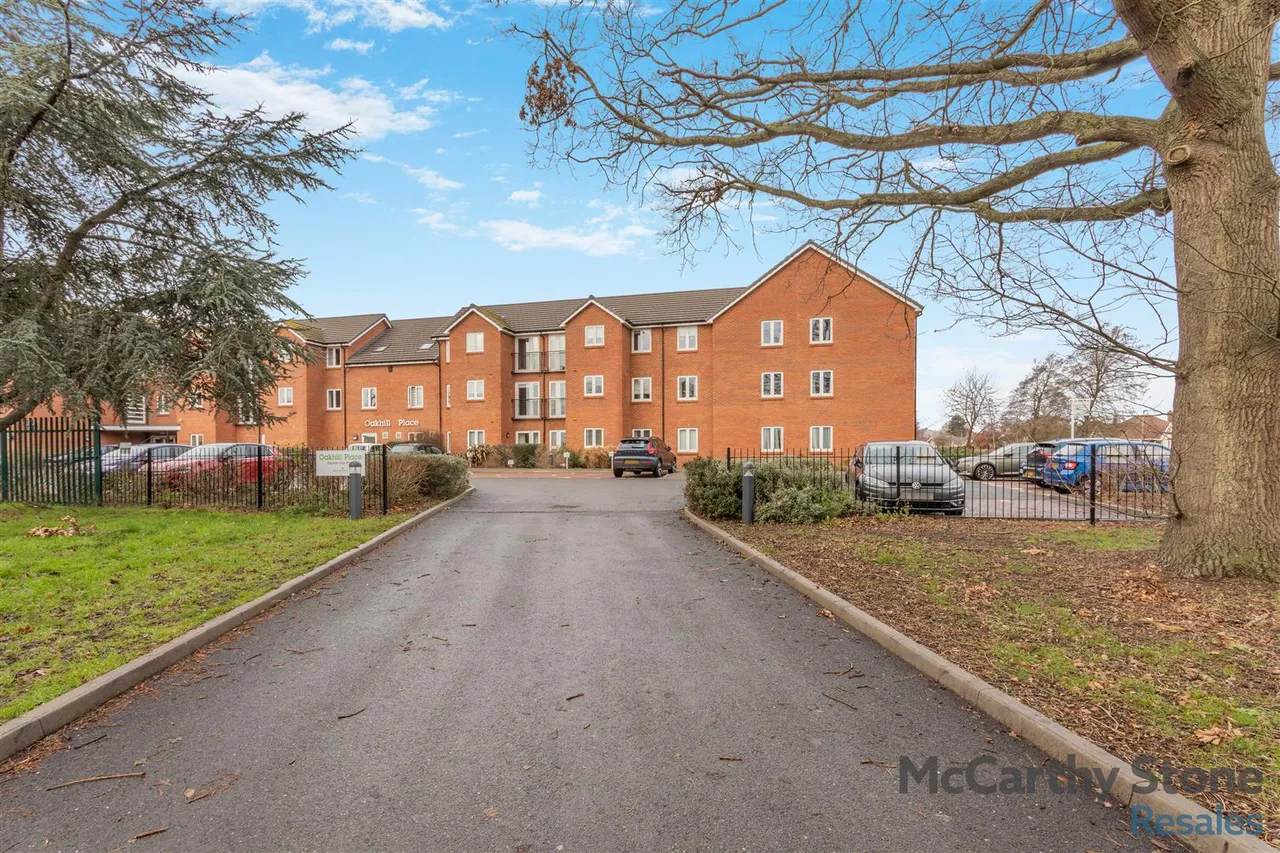 High View, Bedford, MK41, photo 24