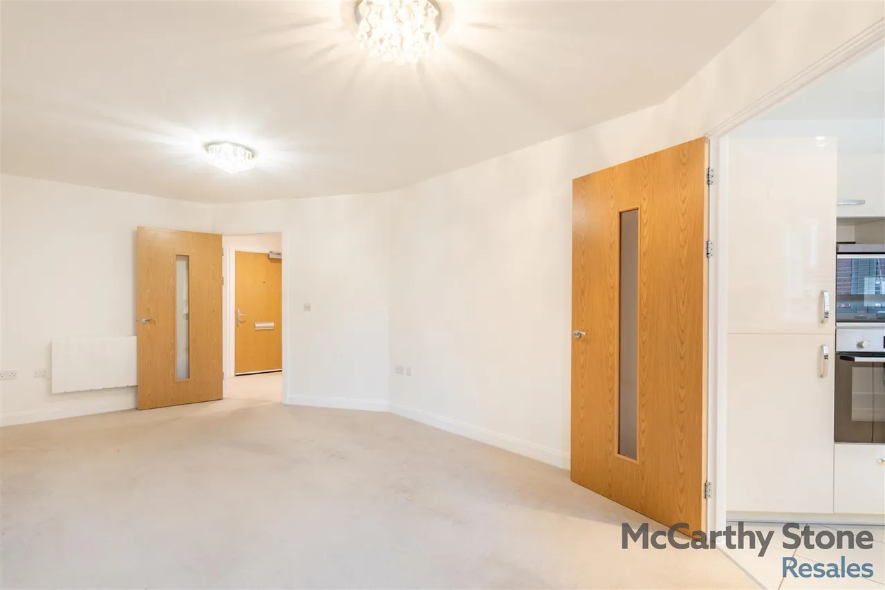 High View, Bedford, MK41, photo 4