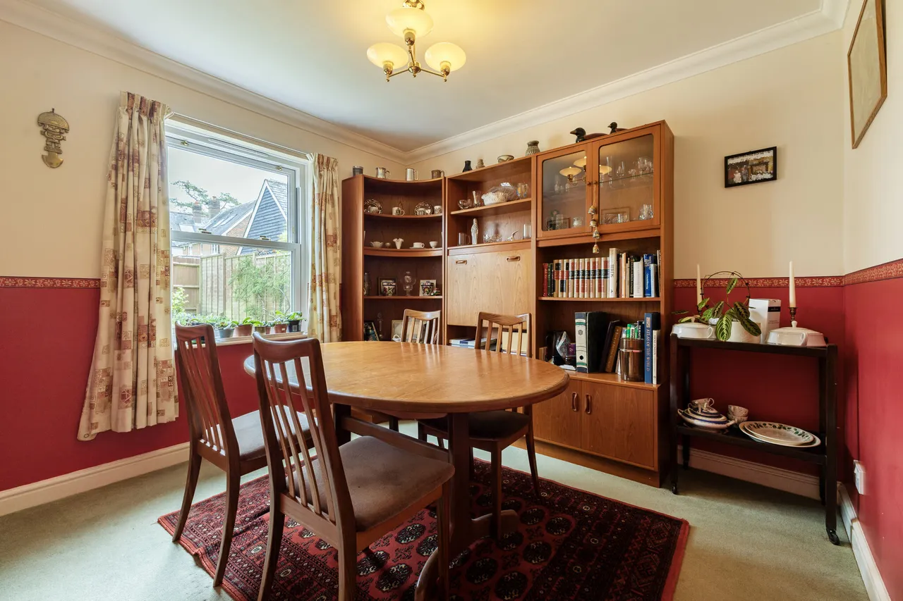 High Street, Selborne, GU34, photo 4