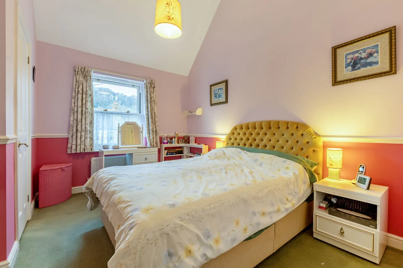 High Street, Selborne, GU34, photo 6