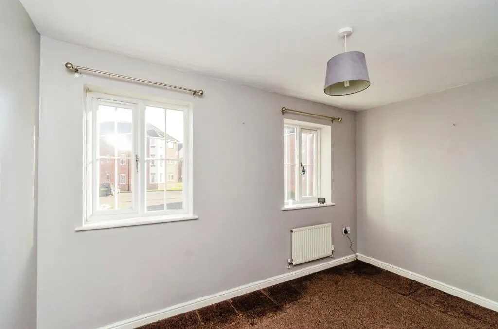 Newhome Way, Walsall, WS3, photo 10