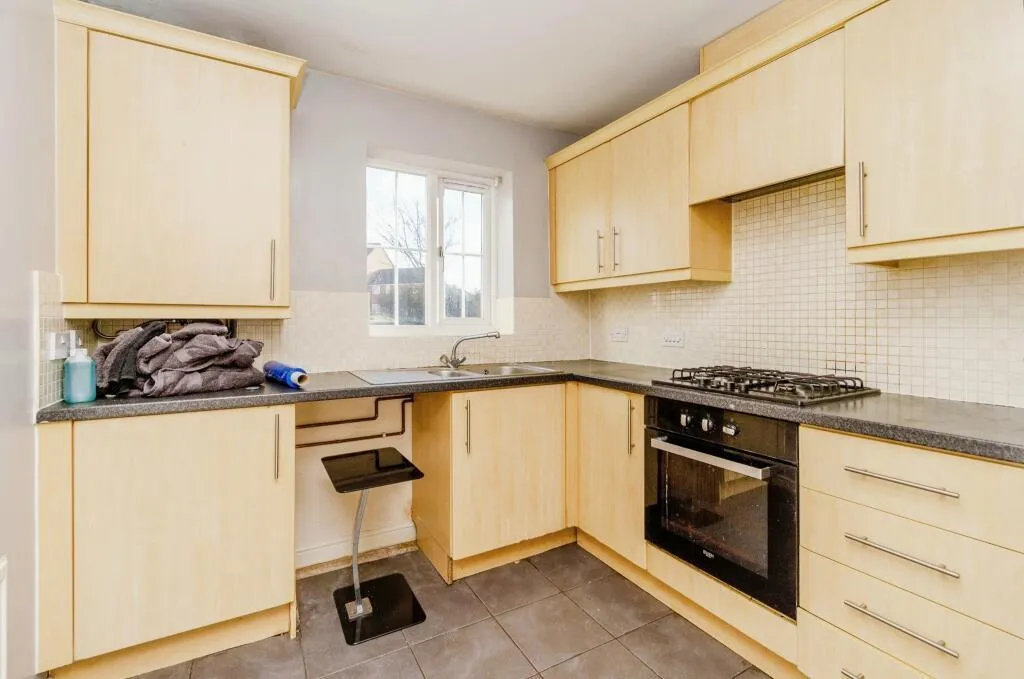 Newhome Way, Walsall, WS3, photo 5