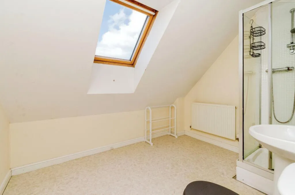 Newhome Way, Walsall, WS3, photo 12