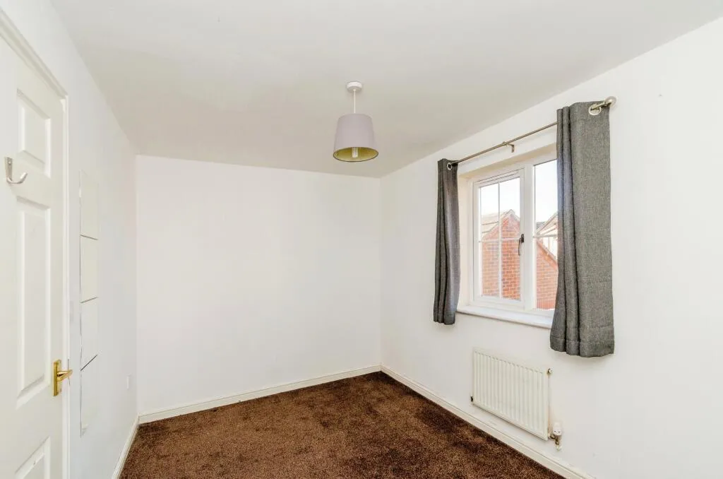Newhome Way, Walsall, WS3, photo 9