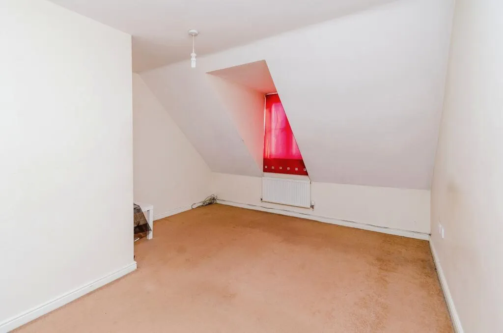 Newhome Way, Walsall, WS3, photo 7