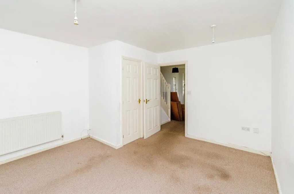 Newhome Way, Walsall, WS3, photo 4