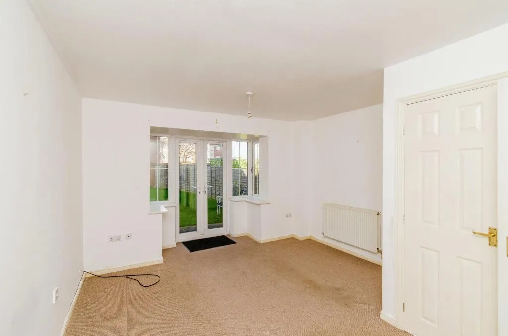 Newhome Way, Walsall, WS3, photo 3