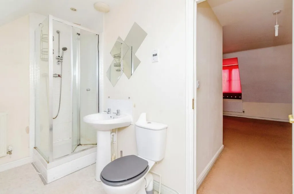 Newhome Way, Walsall, WS3, photo 11
