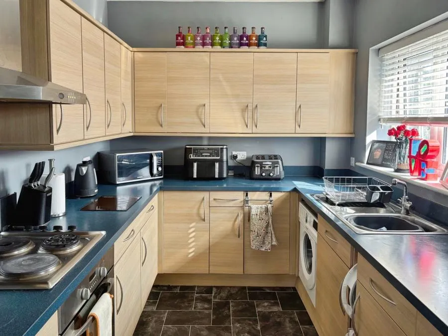 Holland Close, Loughborough, LE11, photo 8