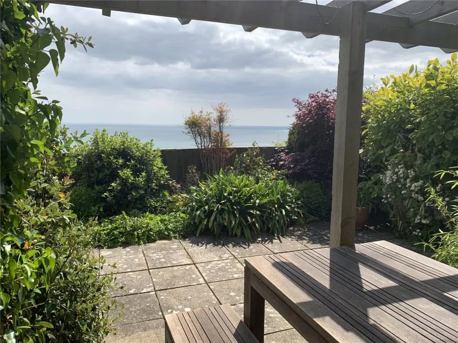 Foxhills, Ventnor, PO38, photo 15