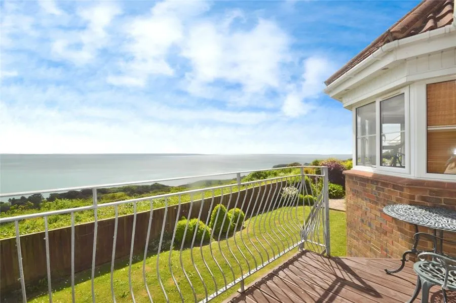 Foxhills, Ventnor, PO38, photo 2