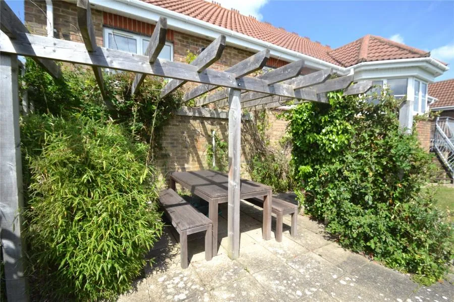 Foxhills, Ventnor, PO38, photo 14