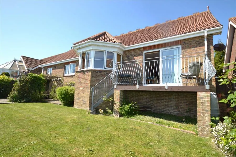 Foxhills, Ventnor, PO38, photo 16