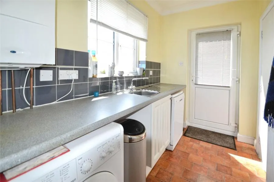 Foxhills, Ventnor, PO38, photo 11