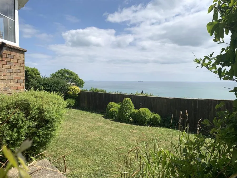 Foxhills, Ventnor, PO38, photo 13
