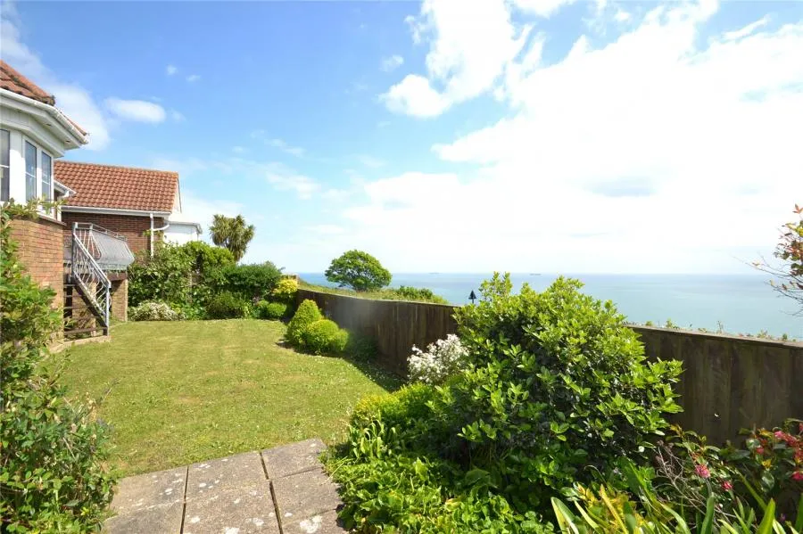 Foxhills, Ventnor, PO38, photo 12