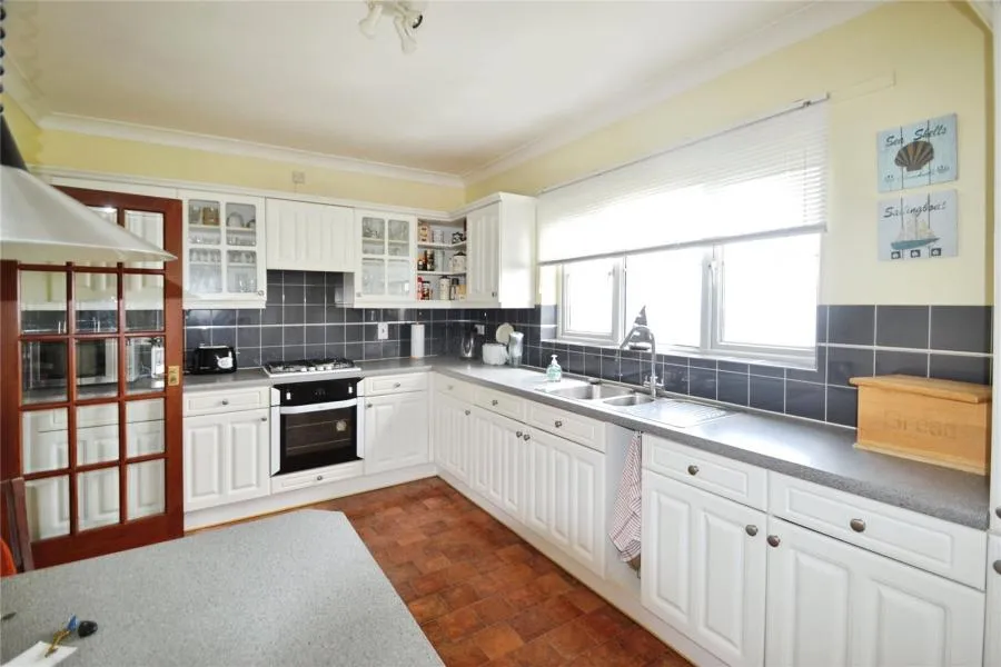 Foxhills, Ventnor, PO38, photo 6