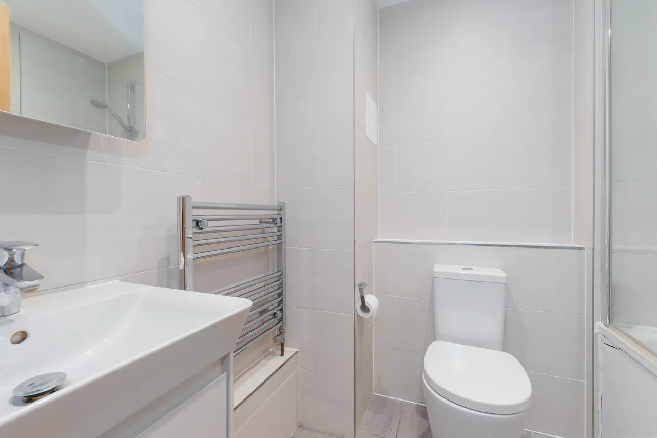 High Timber Street, London, EC4V, photo 9