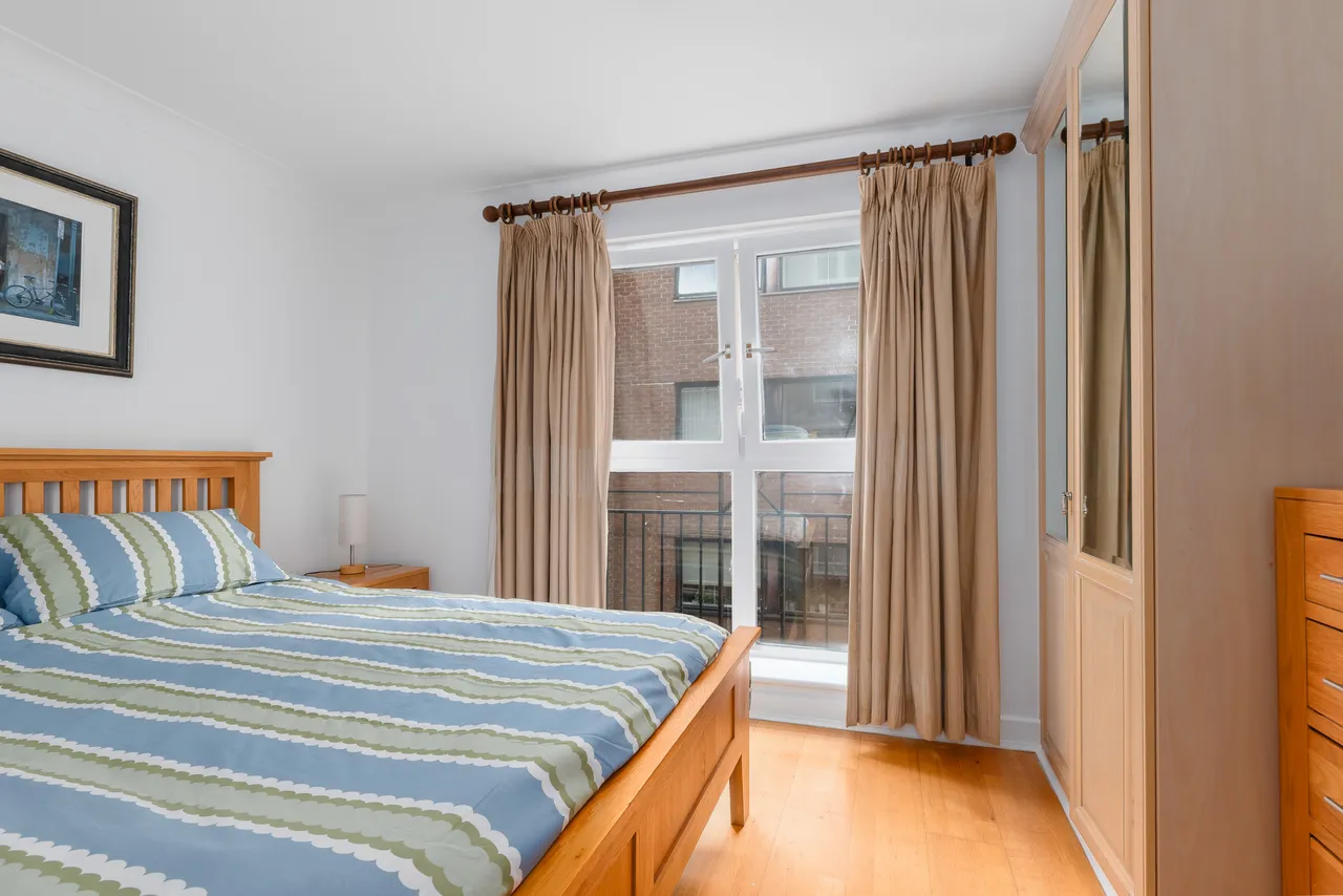High Timber Street, London, EC4V, photo 12