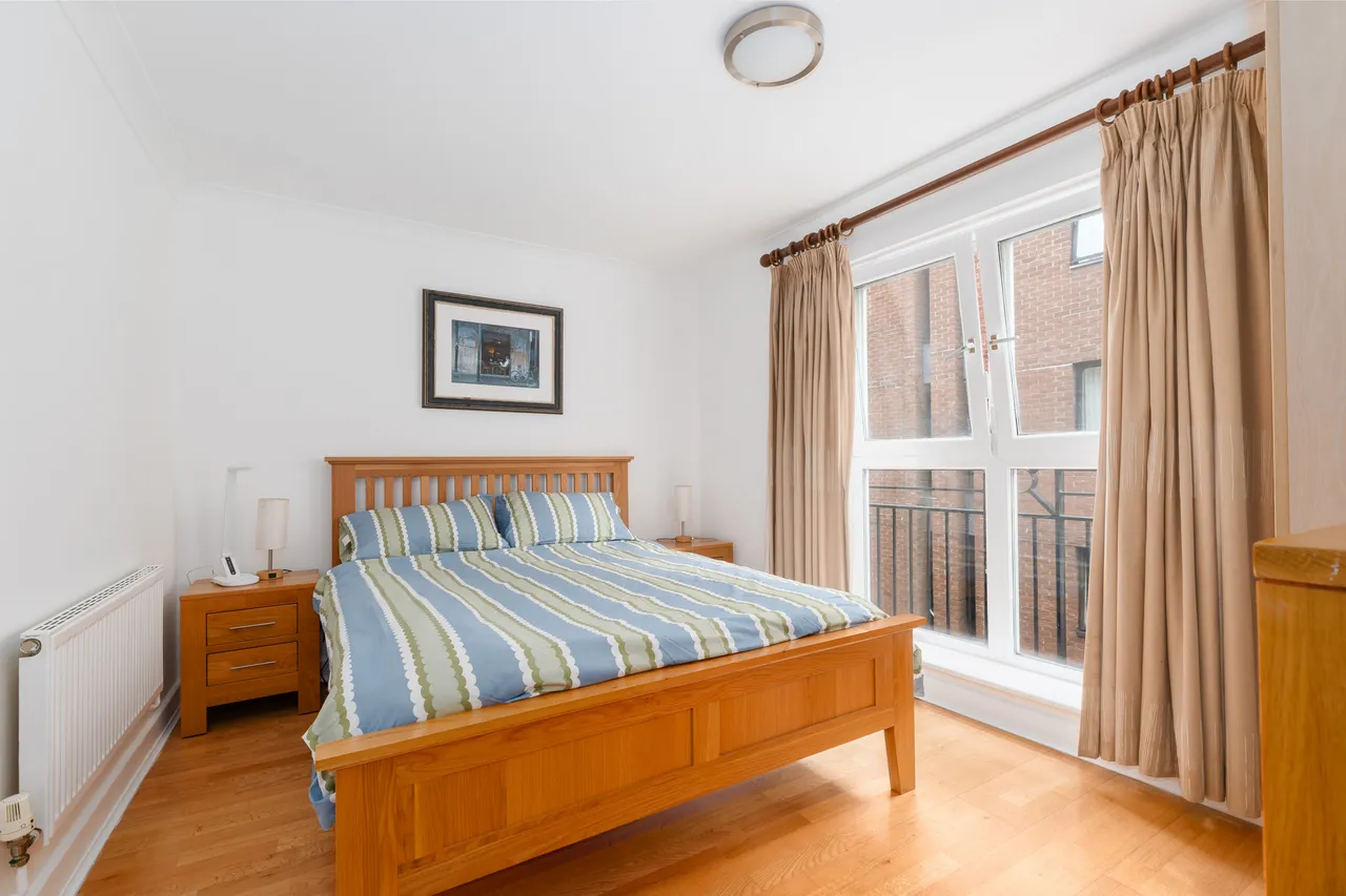 High Timber Street, London, EC4V, photo 6