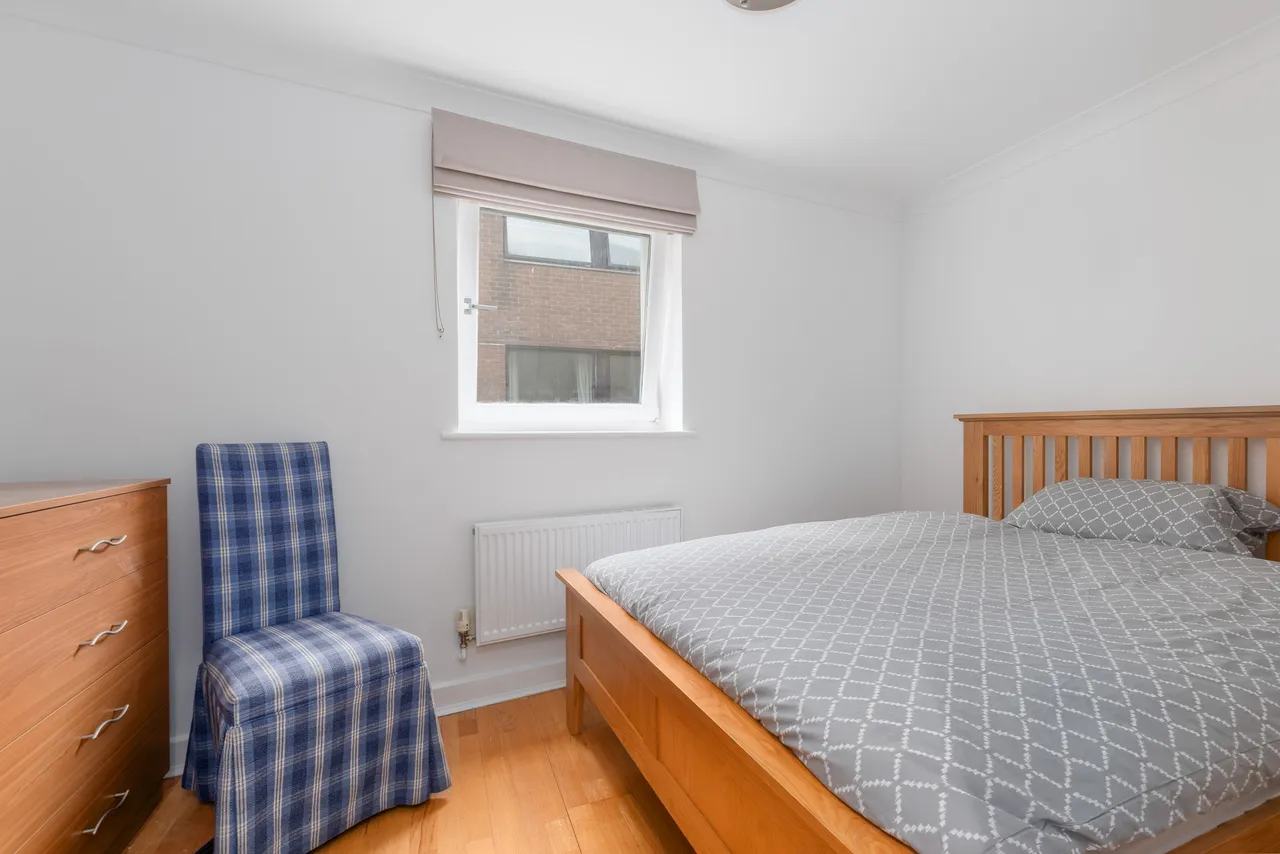 High Timber Street, London, EC4V, photo 7