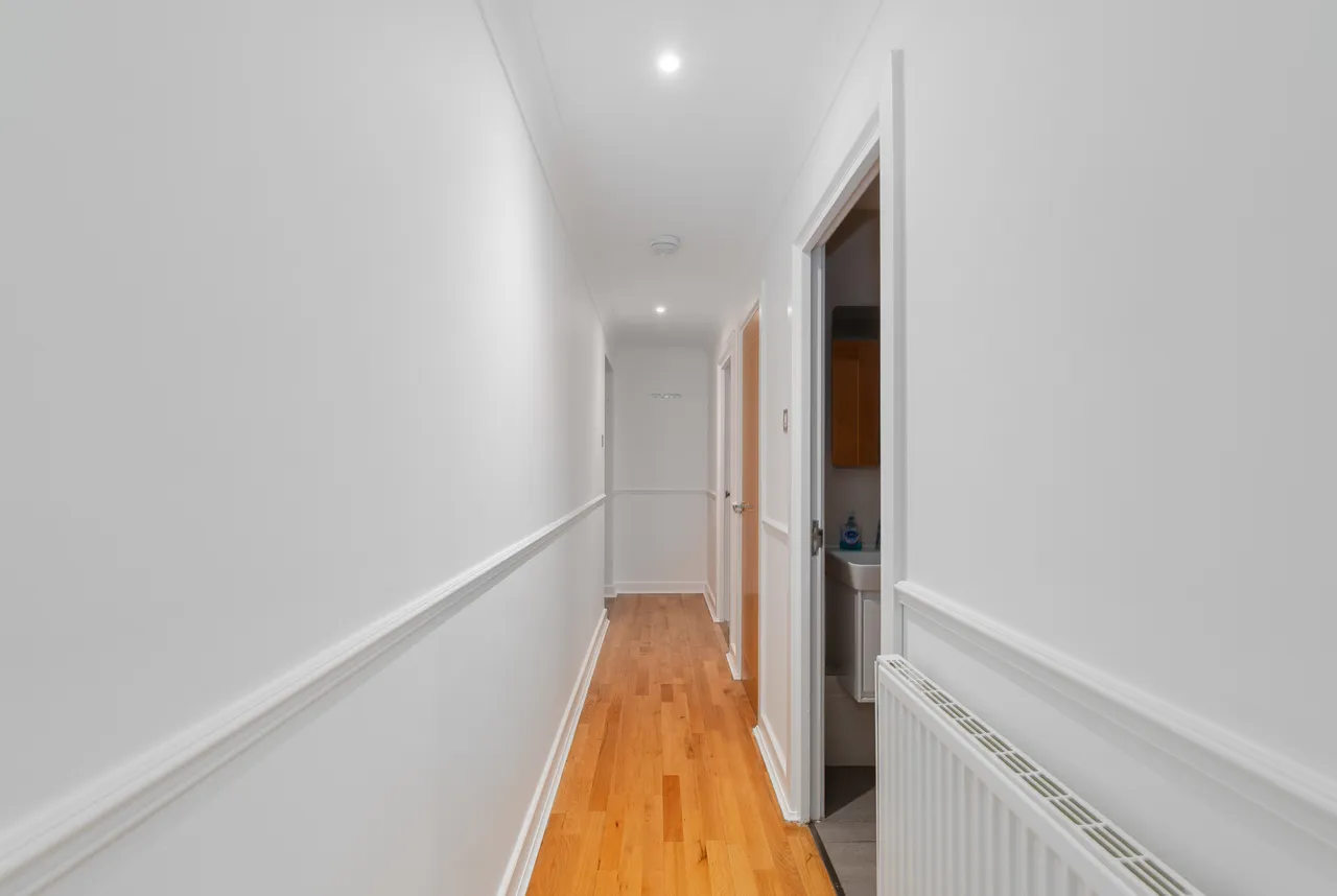 High Timber Street, London, EC4V, photo 11