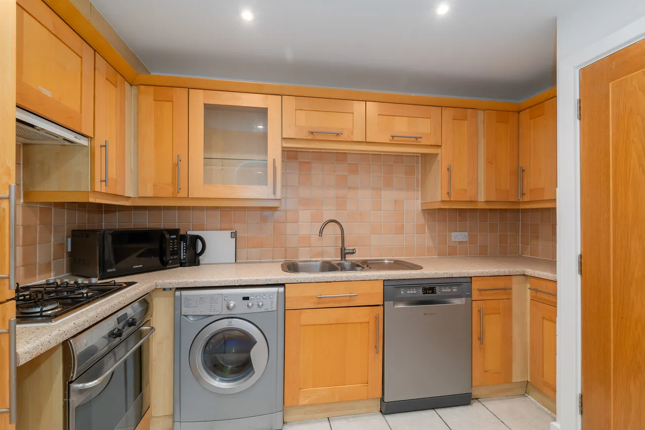 High Timber Street, London, EC4V, photo 5