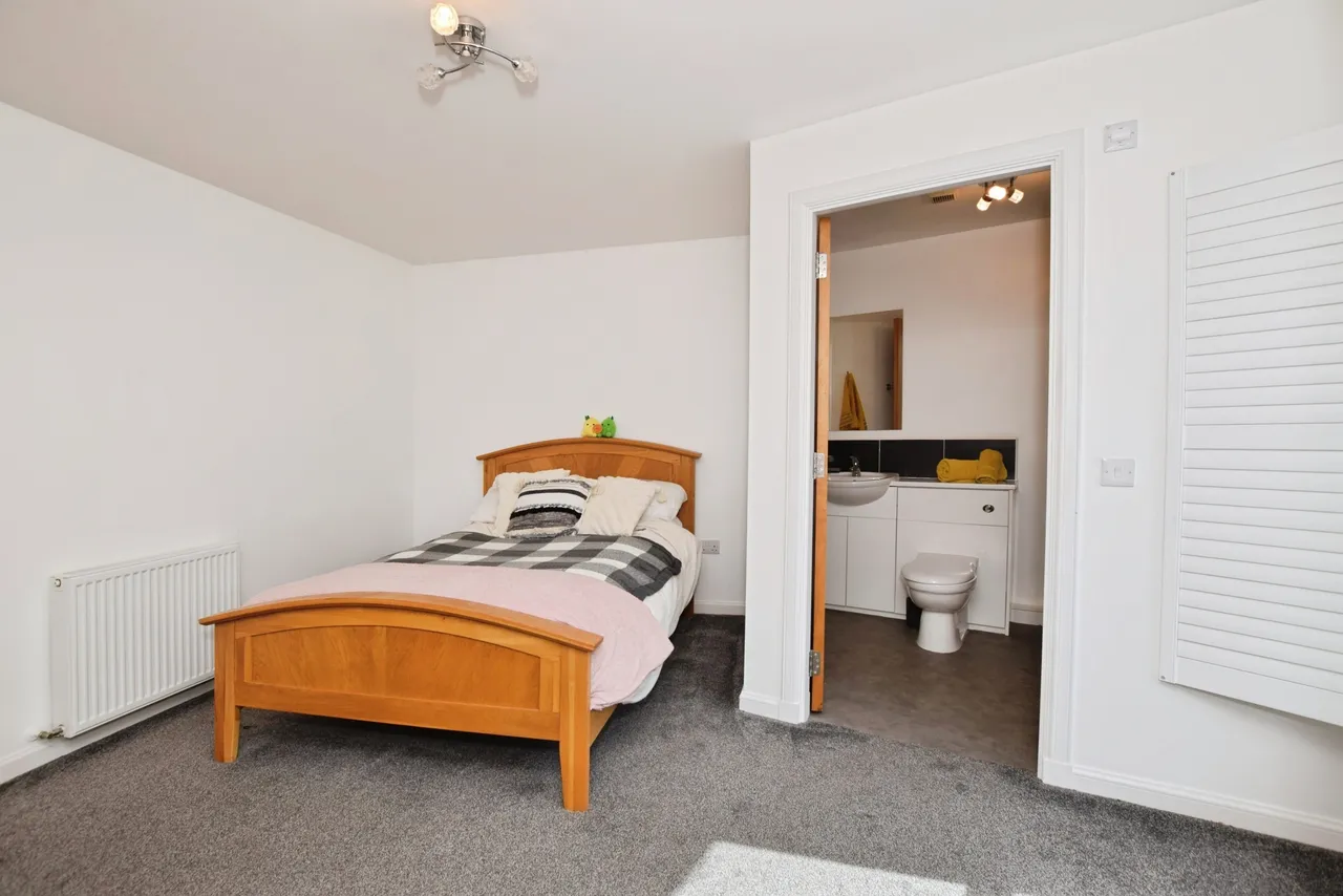 Duff Street, Aberdeen, AB24, photo 14