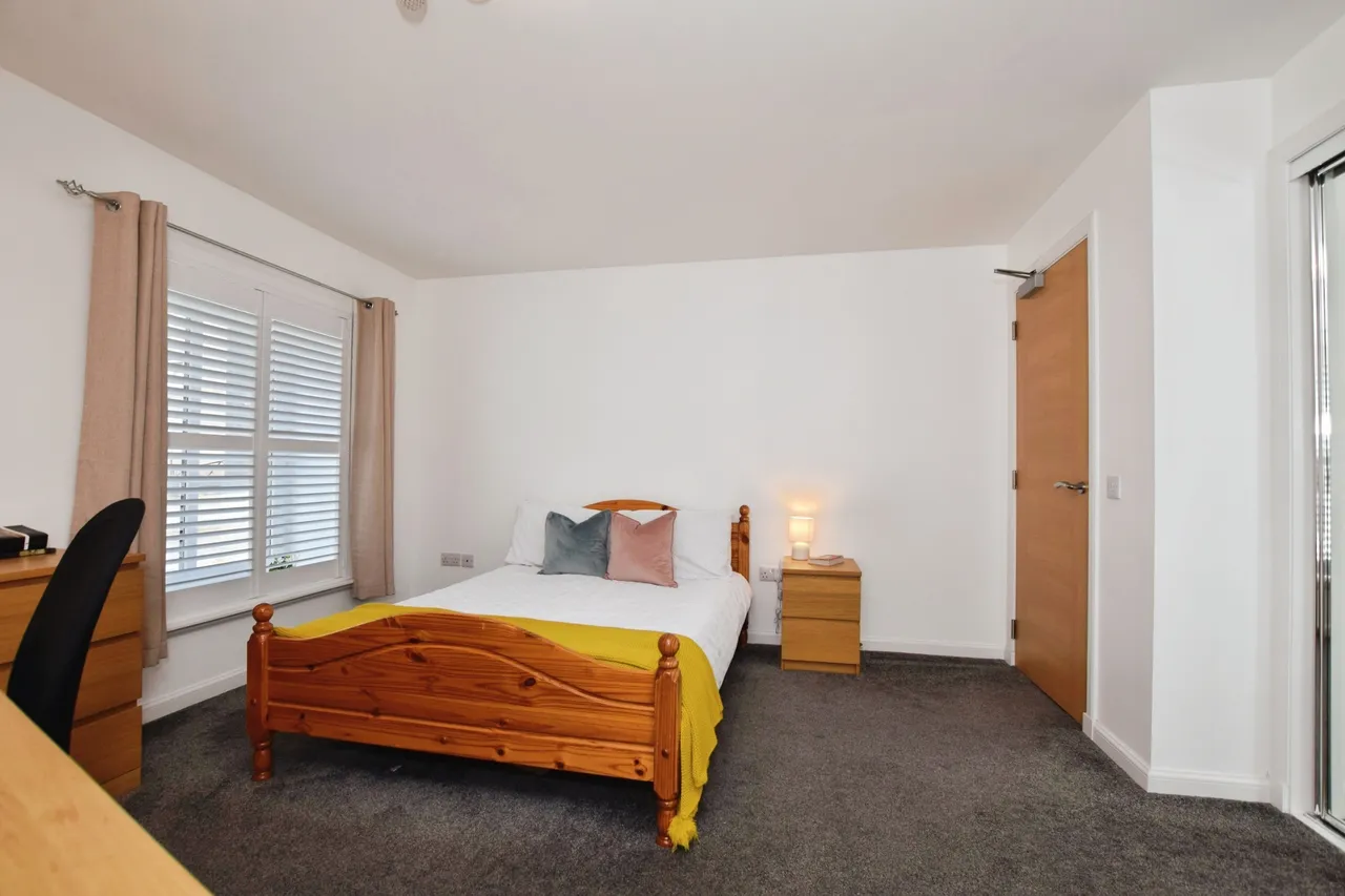 Duff Street, Aberdeen, AB24, photo 10