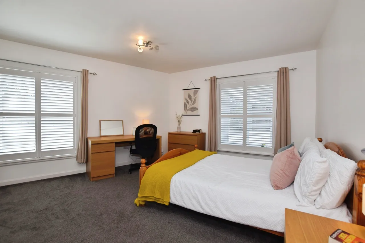 Duff Street, Aberdeen, AB24, photo 9