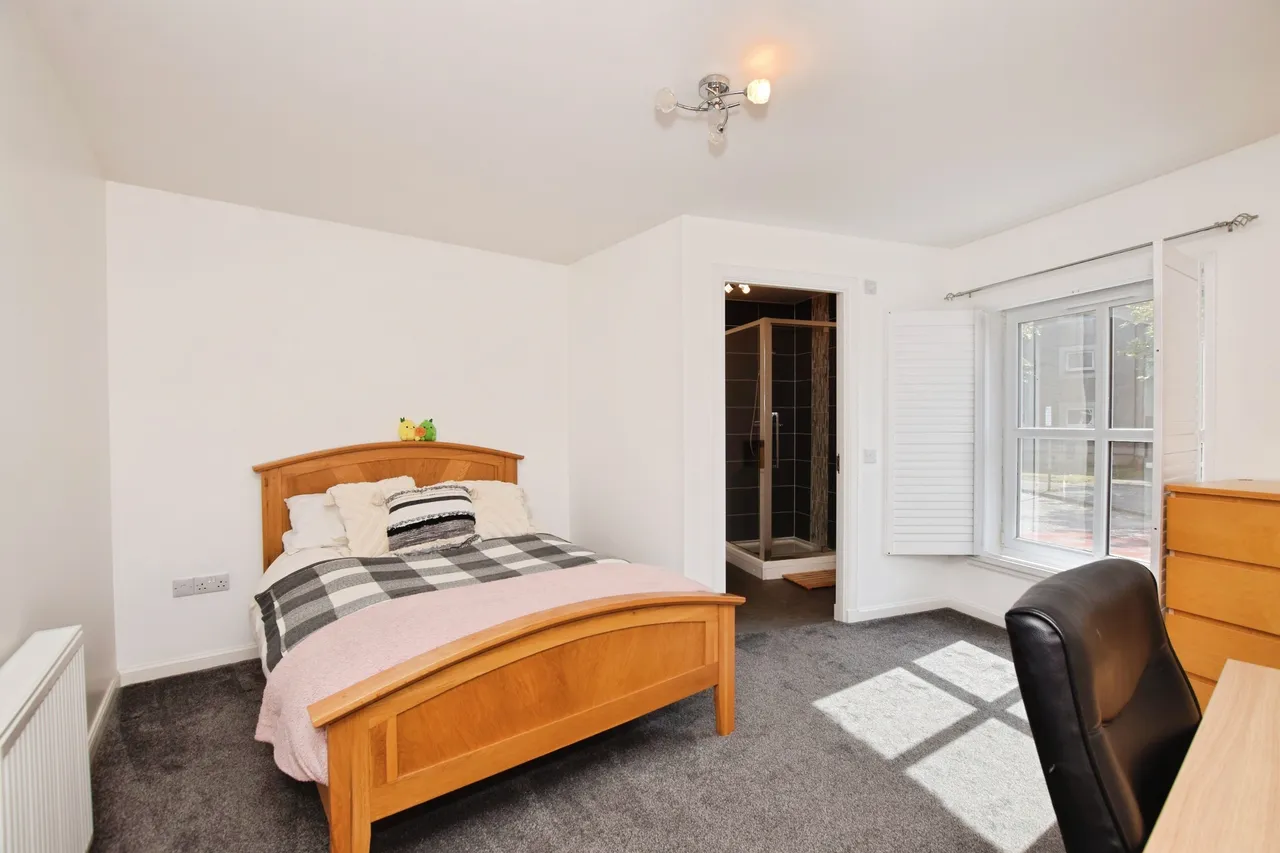 Duff Street, Aberdeen, AB24, photo 13
