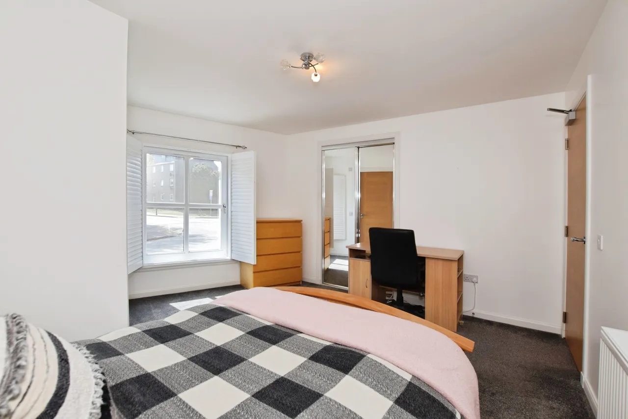Duff Street, Aberdeen, AB24, photo 15