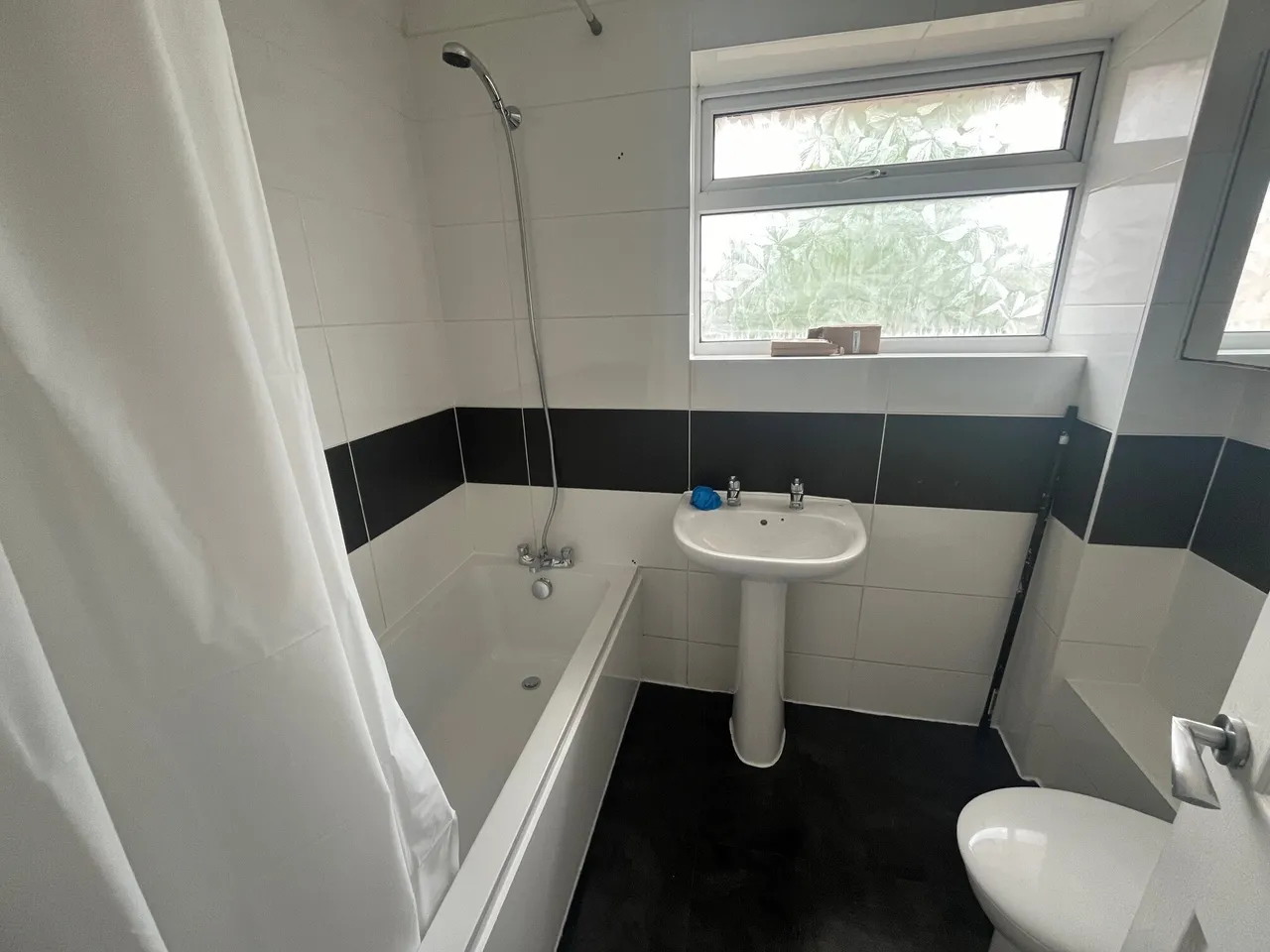Southbrook Close, Canford Heath, BH17, photo 5
