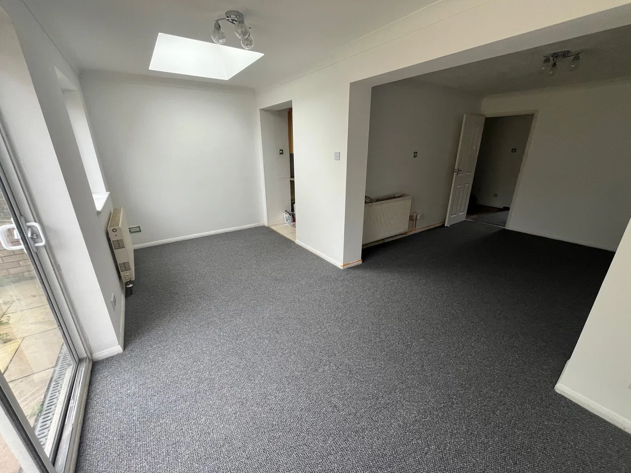 Southbrook Close, Canford Heath, BH17, photo 2
